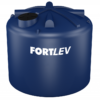 <strong>Tanque de Polietileno - Fortlev 20.000L</strong> - Image 2