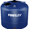<strong>Tanque de Polietileno - Fortlev 20.000L</strong> - Image 4