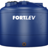 <strong>Tanque de Polietileno - Fortlev 20.000L</strong> - Image 3